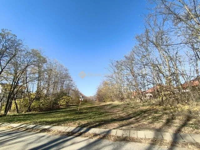 Eladó lakás Veresegyház 60 nm