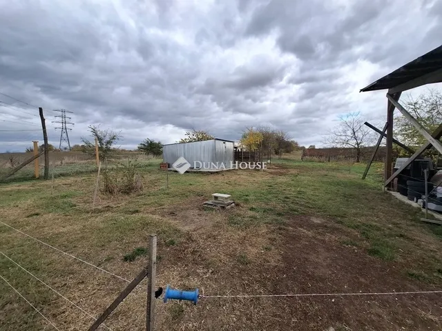 Eladó ház Dunakeszi 40 nm