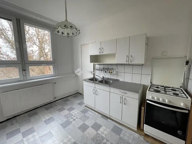 Eladó lakás Monor 63 nm