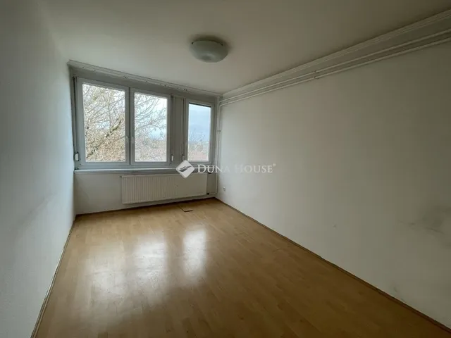 Eladó lakás Monor 63 nm