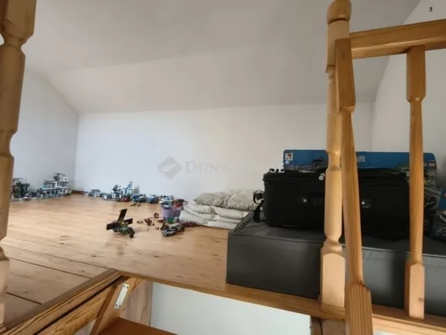 Eladó lakás Kistarcsa 58 nm