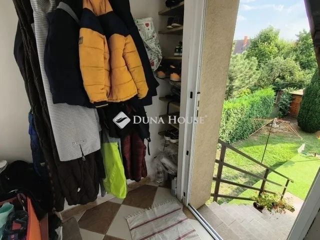 Eladó lakás Kistarcsa 58 nm