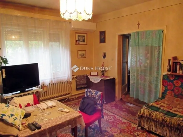 Eladó ház Budapest XVII. kerület 90 nm