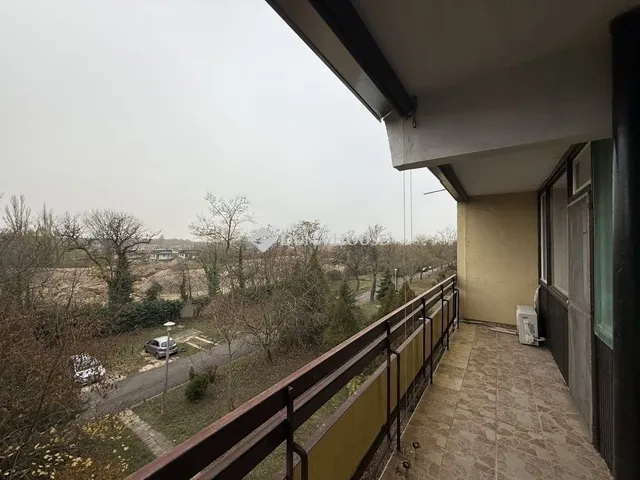 Eladó lakás Budapest XVIII. kerület 67 nm