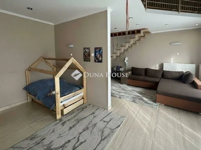 Eladó lakás Budapest XVIII. kerület 73 nm