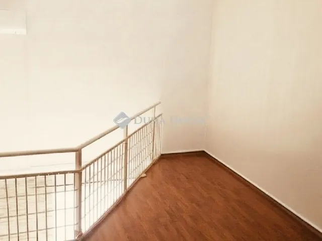 Eladó lakás Budapest XVIII. kerület 73 nm