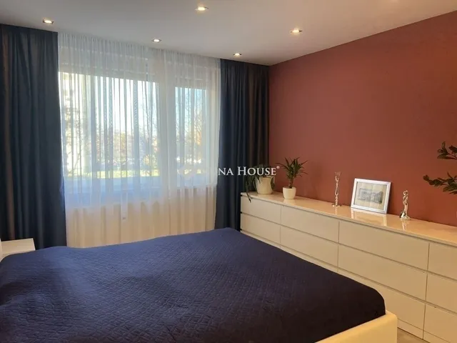 Eladó lakás Budapest XVIII. kerület 72 nm