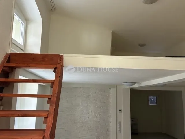 Eladó lakás Budapest VIII. kerület 32 nm