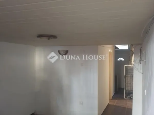 Eladó lakás Budapest VIII. kerület 24 nm
