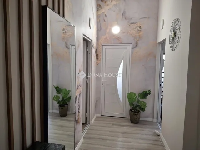 Eladó lakás Budapest VII. kerület 31 nm