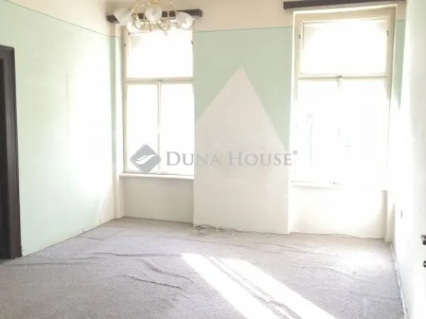 Eladó lakás Budapest VIII. kerület 64 nm