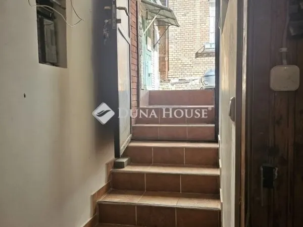 Eladó lakás Budapest VIII. kerület 51 nm