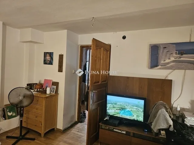 Eladó lakás Budapest VIII. kerület 51 nm