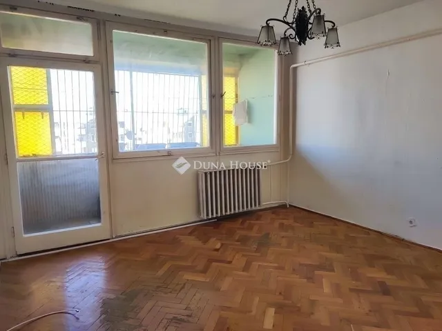 Eladó lakás Budapest XX. kerület 45 nm