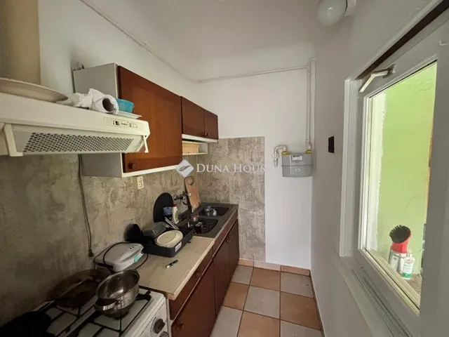 Eladó ház Százhalombatta 28 nm