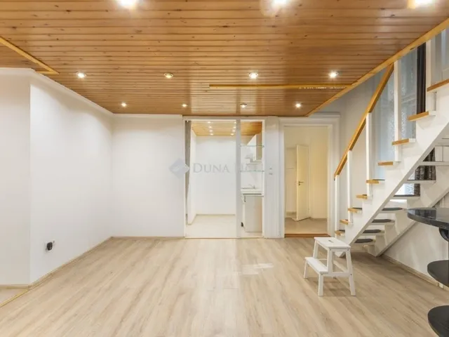 Eladó lakás Budapest VIII. kerület, Józsefváros 58 nm