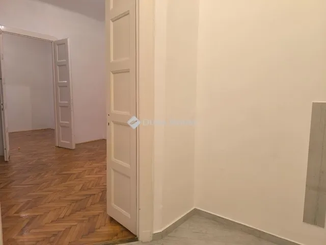 Eladó lakás Budapest IX. kerület, Belső Ferencváros 55 nm