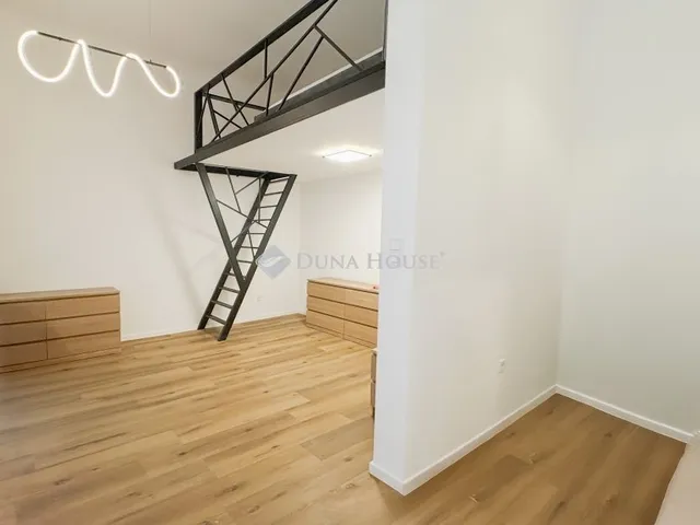 Eladó lakás Budapest VII. kerület 67 nm