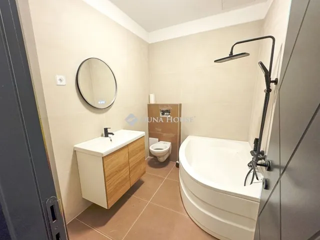 Eladó lakás Budapest VII. kerület 67 nm