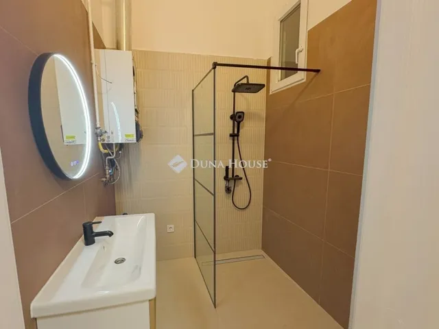 Eladó lakás Budapest VII. kerület 67 nm