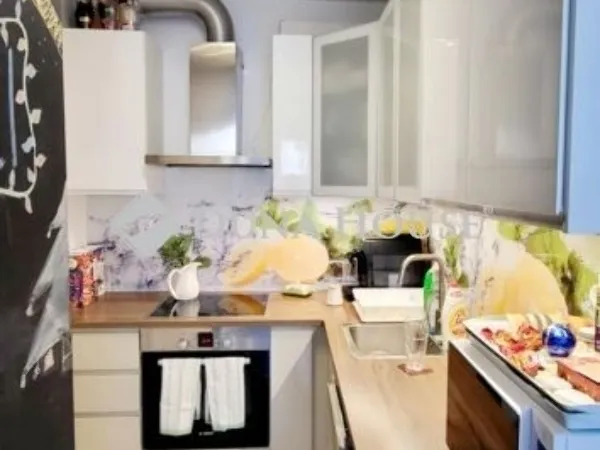 Eladó lakás Budapest XIII. kerület, Angyalföld 36 nm