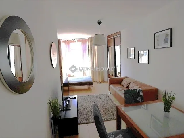 Eladó lakás Budapest VI. kerület, Diplomatanegyed 47 nm