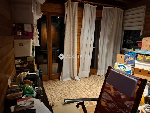 Eladó lakás Budapest X. kerület 40 nm