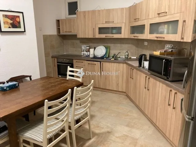 Eladó lakás Budapest VII. kerület 57 nm