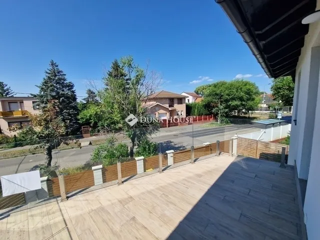 Eladó ház Budapest XIX. kerület 98 nm