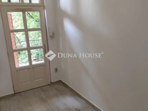 Eladó lakás Budapest XIII. kerület, Újlipótváros 53 nm