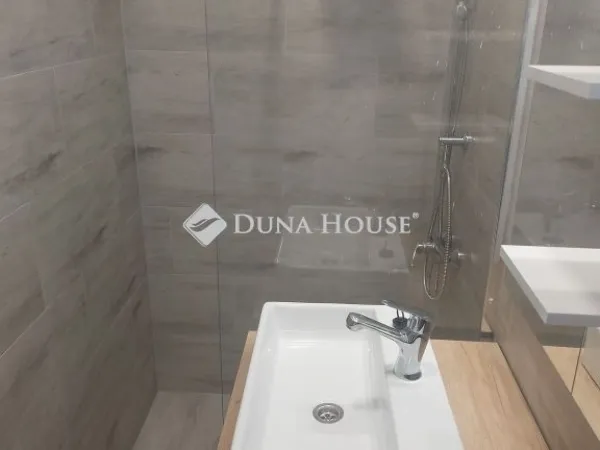 Eladó lakás Budapest XIII. kerület, Újlipótváros 53 nm