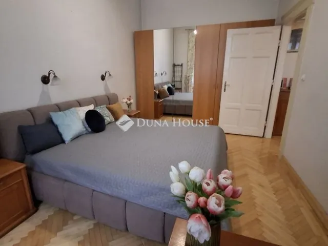 Eladó lakás Budapest V. kerület 68 nm