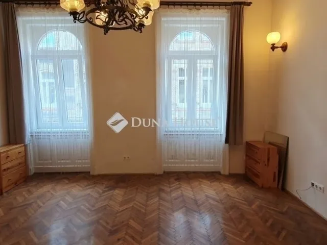 Eladó lakás Budapest VII. kerület 35 nm