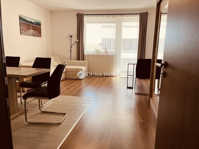 Eladó lakás Budapest VIII. kerület 39 nm