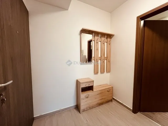 Eladó lakás Budapest VIII. kerület 39 nm