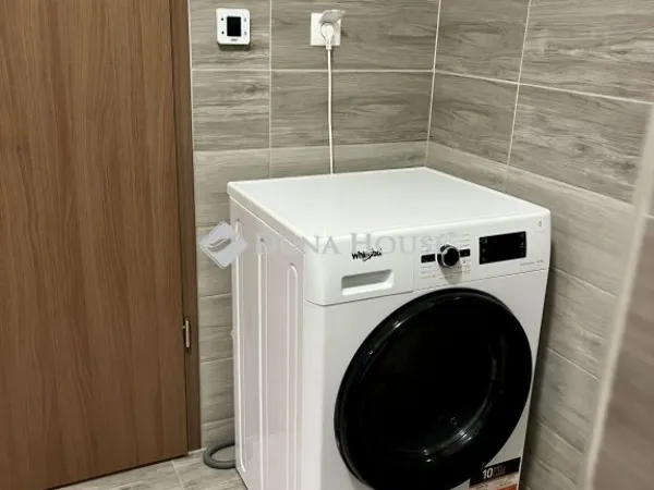 Eladó lakás Budapest VIII. kerület 39 nm