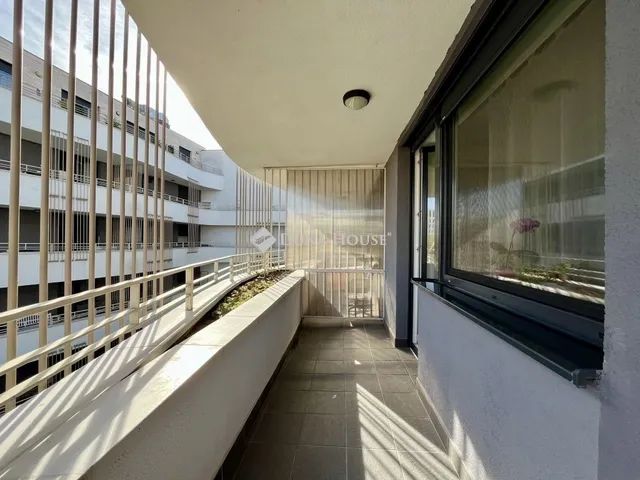 Eladó lakás Budapest VIII. kerület 39 nm