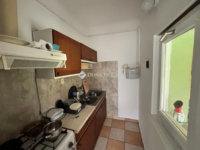 Eladó ház Százhalombatta 28 nm