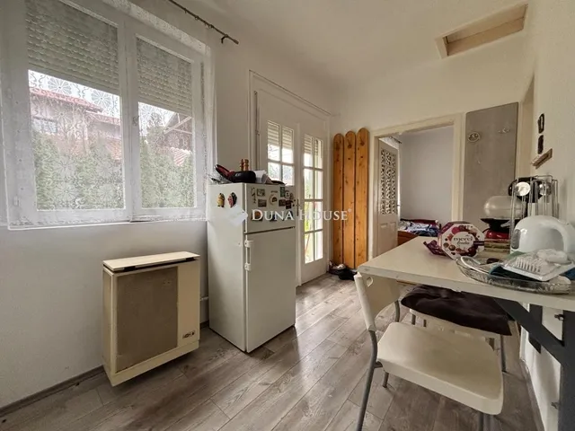 Eladó ház Százhalombatta 28 nm