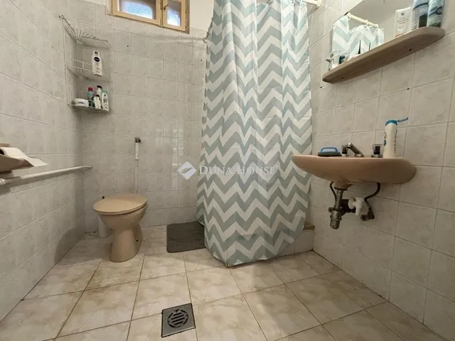 Eladó ház Százhalombatta 28 nm