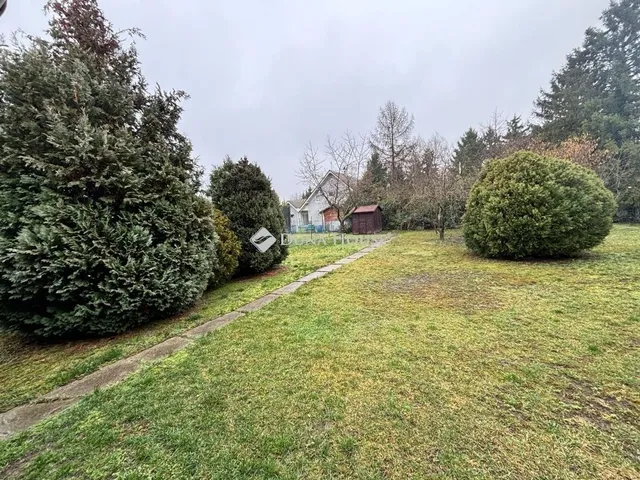 Eladó ház Százhalombatta 28 nm