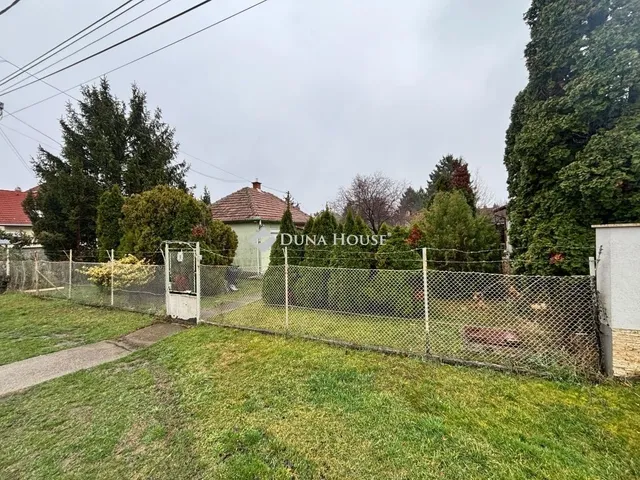 Eladó ház Százhalombatta 28 nm