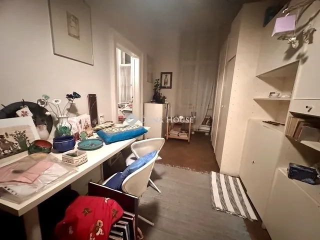 Eladó lakás Budapest IX. kerület 86 nm