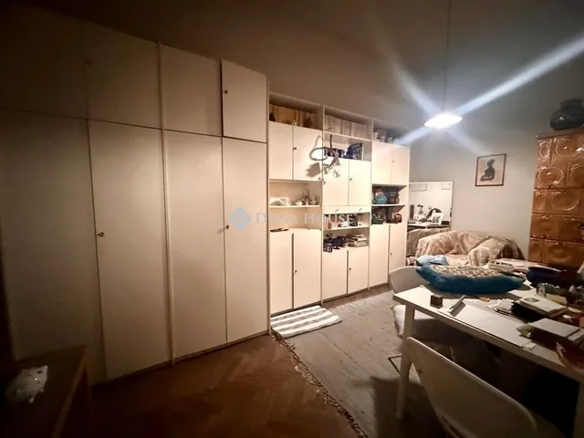 Eladó lakás Budapest IX. kerület 86 nm