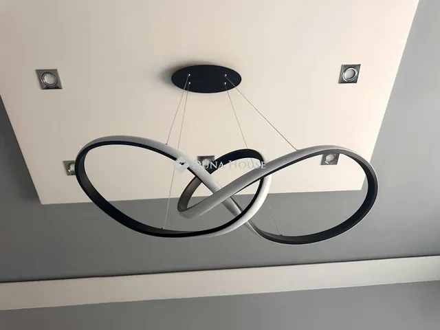 Eladó lakás Budapest VII. kerület 61 nm