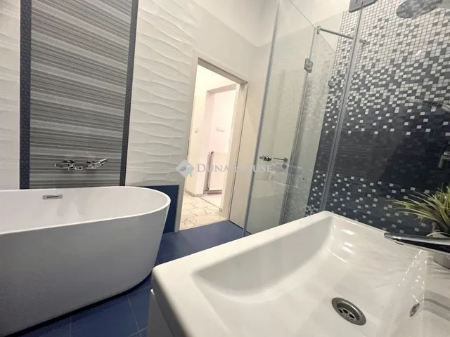 Eladó lakás Budapest VII. kerület 61 nm