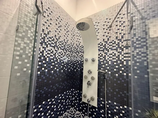 Eladó lakás Budapest VII. kerület 61 nm