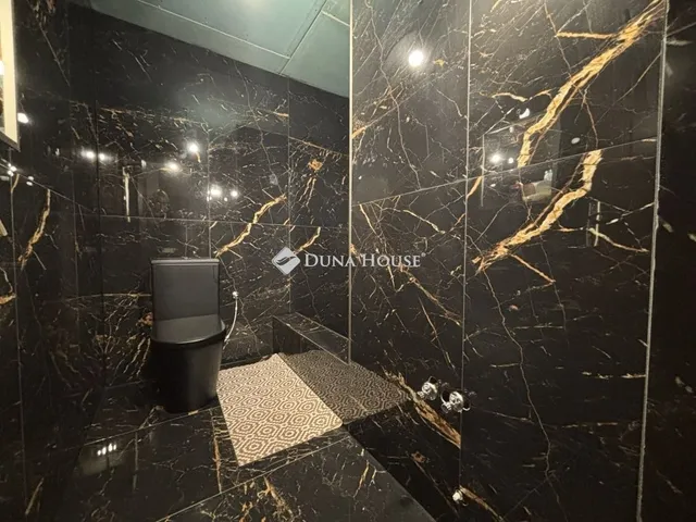 Eladó ház Budapest XXI. kerület 73 nm