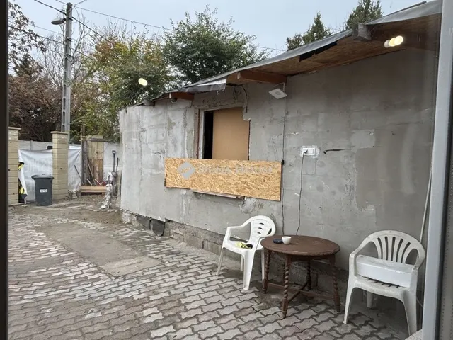 Eladó ház Budapest XXI. kerület 73 nm