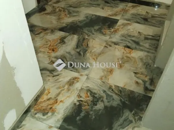 Eladó ház Budapest XXI. kerület 73 nm